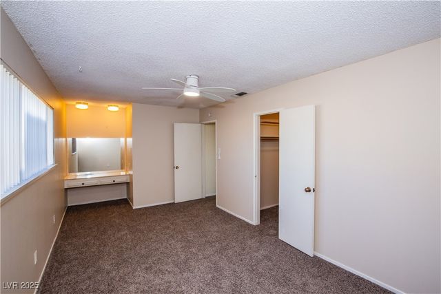 319 Pecos Way, Las Vegas, NV 89121