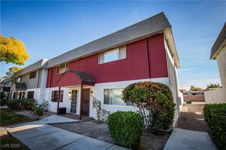 319 Pecos Way, Las Vegas, NV 89121