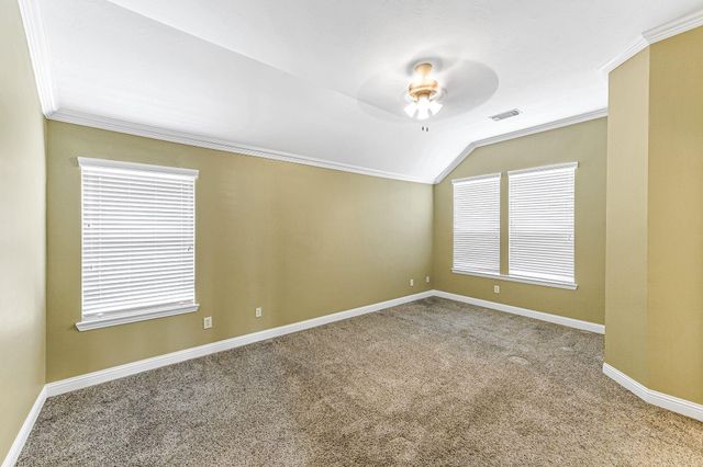 18318 W Williams Bend Drive, Cypress, TX 77433