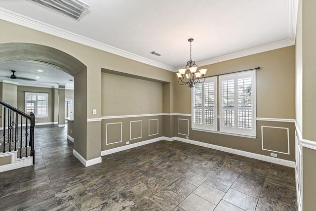 18318 W Williams Bend Drive, Cypress, TX 77433