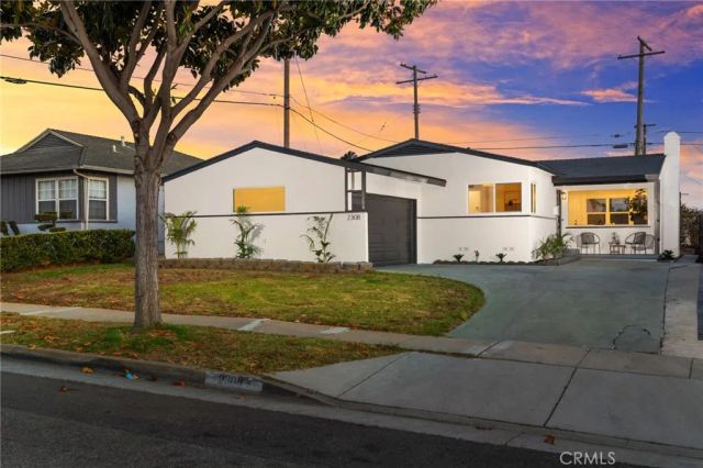 2308 W 117th, Hawthorne, CA 90250