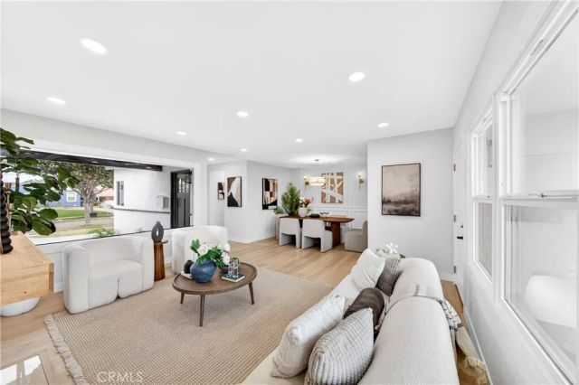 2308 W 117th, Hawthorne, CA 90250