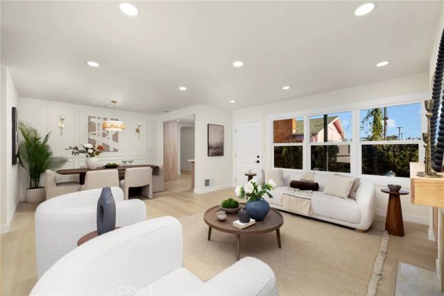 2308 W 117th, Hawthorne, CA 90250