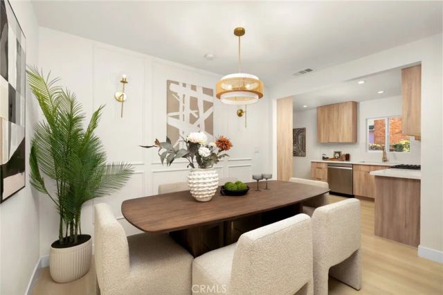 2308 W 117th, Hawthorne, CA 90250
