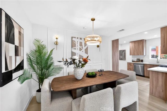 2308 W 117th, Hawthorne, CA 90250