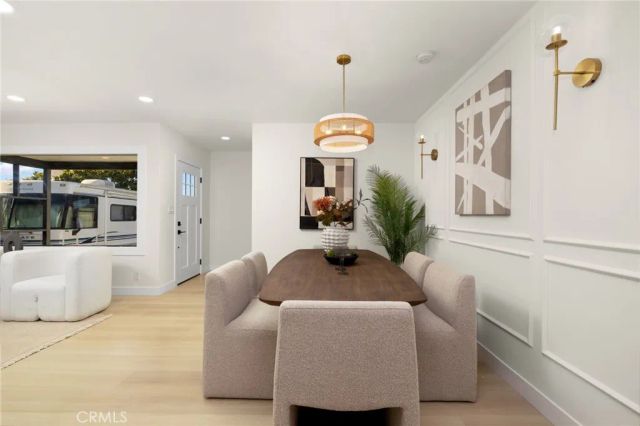 2308 W 117th, Hawthorne, CA 90250