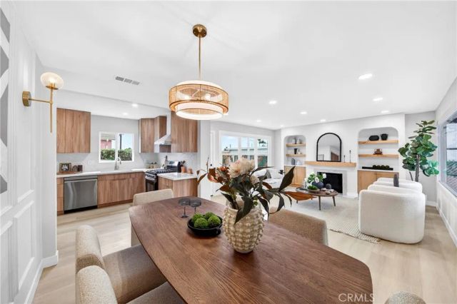 2308 W 117th, Hawthorne, CA 90250
