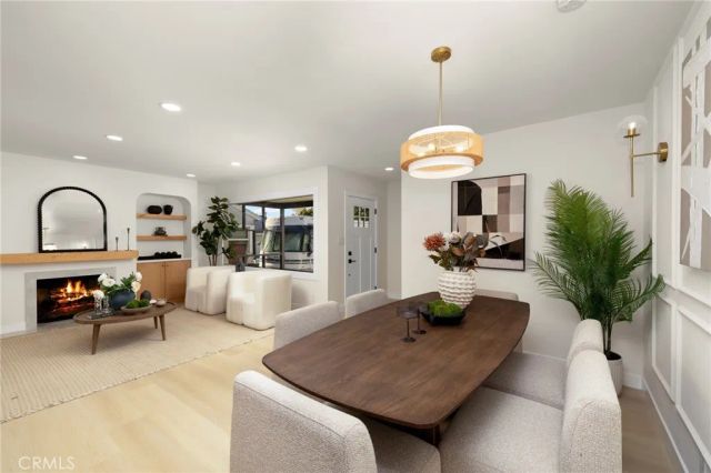 2308 W 117th, Hawthorne, CA 90250