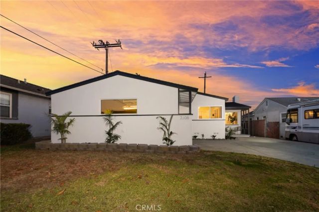 2308 W 117th, Hawthorne, CA 90250