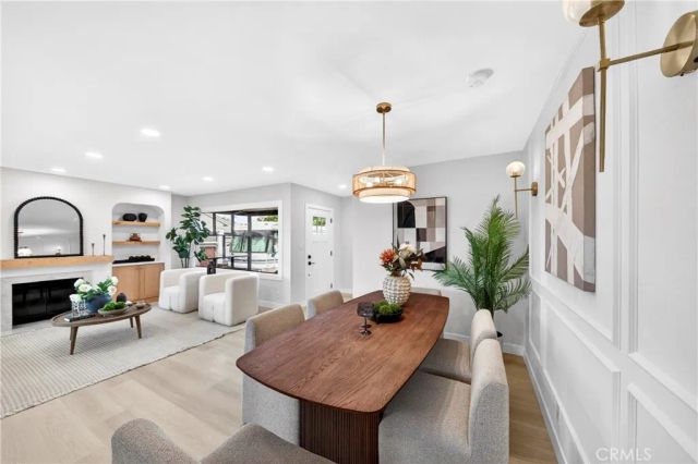 2308 W 117th, Hawthorne, CA 90250