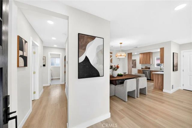 2308 W 117th, Hawthorne, CA 90250