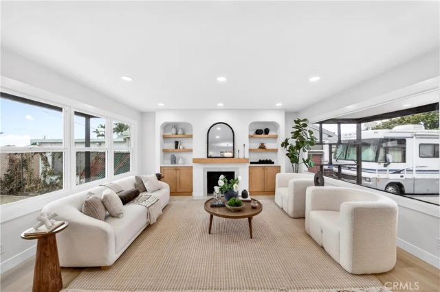 2308 W 117th, Hawthorne, CA 90250