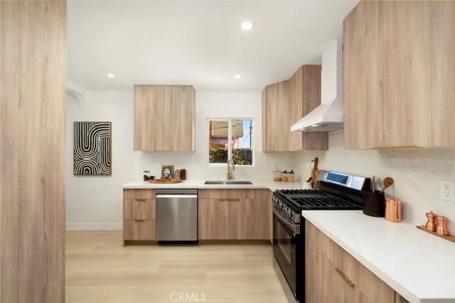 2308 W 117th, Hawthorne, CA 90250