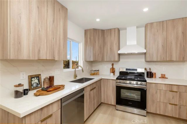 2308 W 117th, Hawthorne, CA 90250