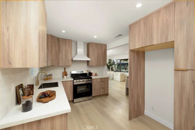 2308 W 117th, Hawthorne, CA 90250