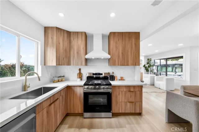 2308 W 117th, Hawthorne, CA 90250