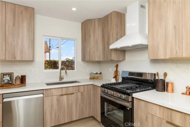 2308 W 117th, Hawthorne, CA 90250