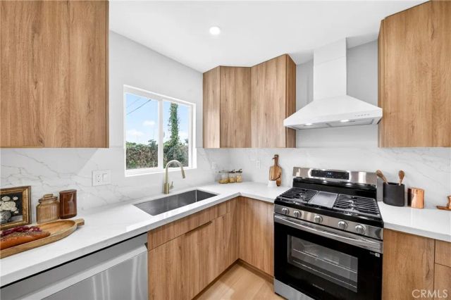 2308 W 117th, Hawthorne, CA 90250