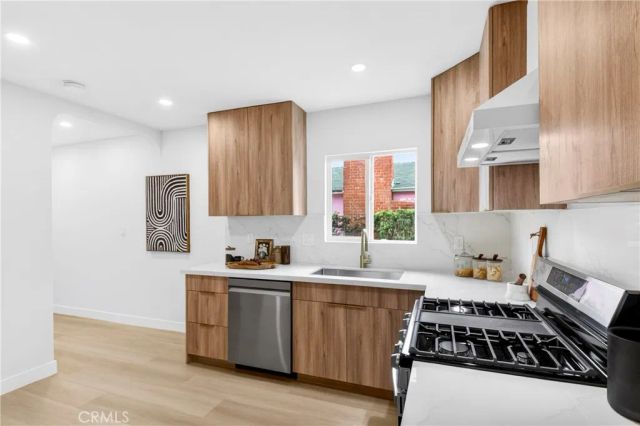 2308 W 117th, Hawthorne, CA 90250