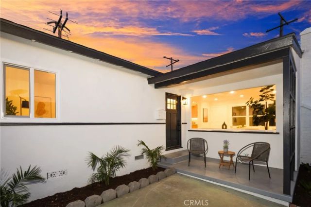 2308 W 117th, Hawthorne, CA 90250
