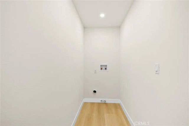 2308 W 117th, Hawthorne, CA 90250
