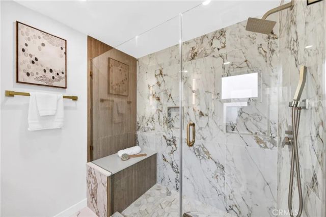 2308 W 117th, Hawthorne, CA 90250