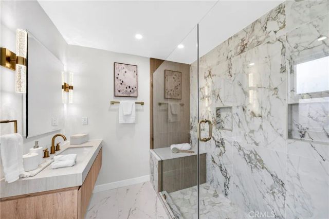 2308 W 117th, Hawthorne, CA 90250
