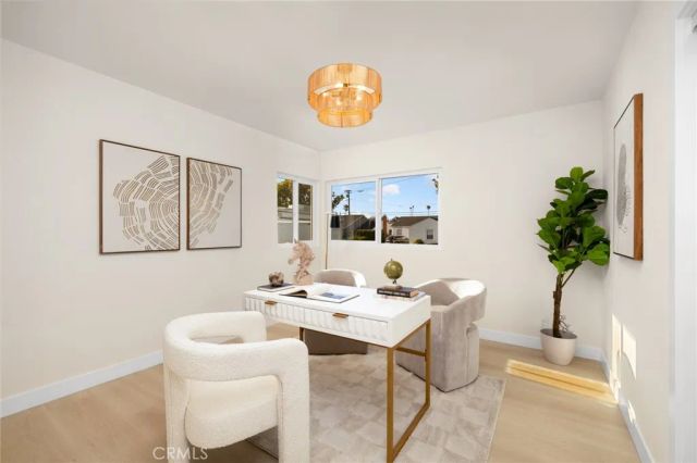 2308 W 117th, Hawthorne, CA 90250