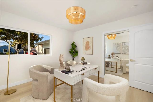 2308 W 117th, Hawthorne, CA 90250