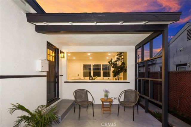 2308 W 117th, Hawthorne, CA 90250
