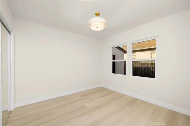 2308 W 117th, Hawthorne, CA 90250