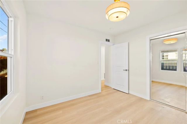 2308 W 117th, Hawthorne, CA 90250
