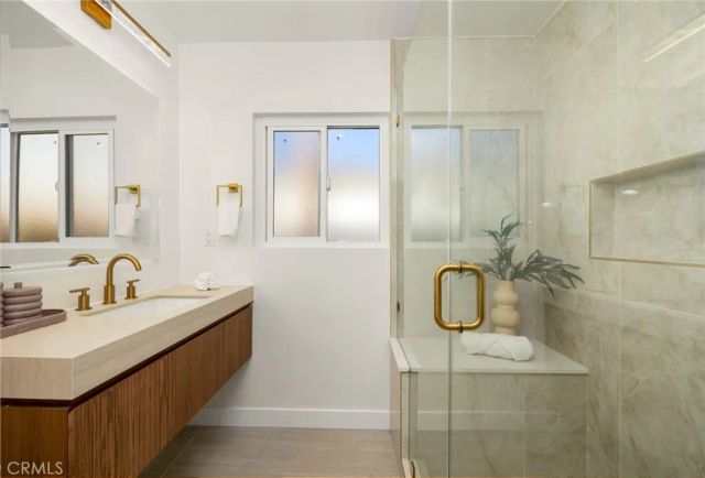 2308 W 117th, Hawthorne, CA 90250