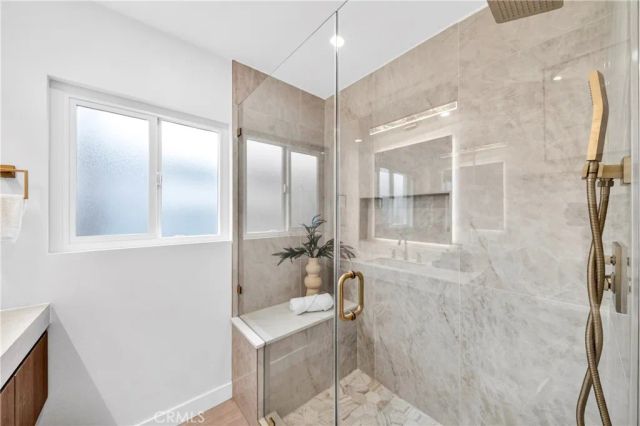 2308 W 117th, Hawthorne, CA 90250