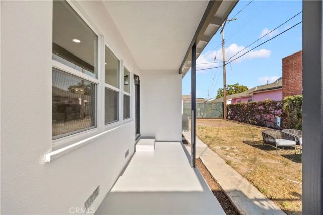 2308 W 117th, Hawthorne, CA 90250