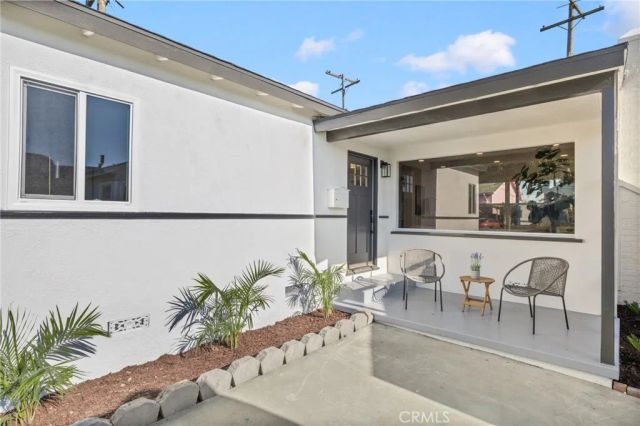 2308 W 117th, Hawthorne, CA 90250