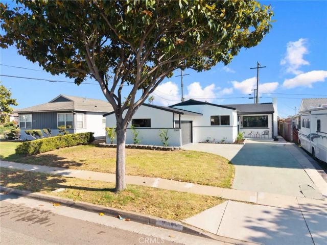 2308 W 117th, Hawthorne, CA 90250