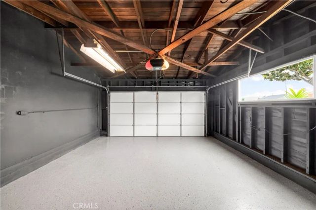 2308 W 117th, Hawthorne, CA 90250