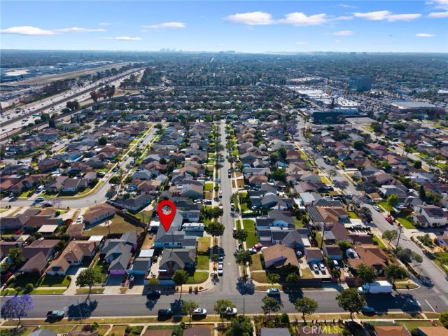 2308 W 117th, Hawthorne, CA 90250