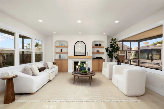 2308 W 117th, Hawthorne, CA 90250