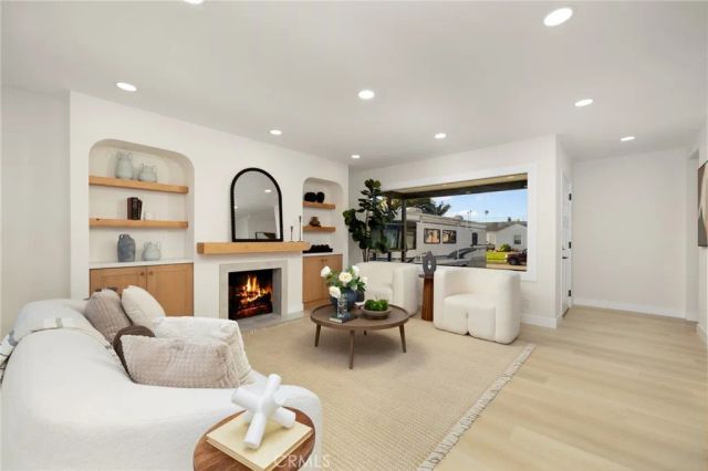 2308 W 117th, Hawthorne, CA 90250
