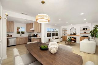 2308 W 117th, Hawthorne, CA 90250