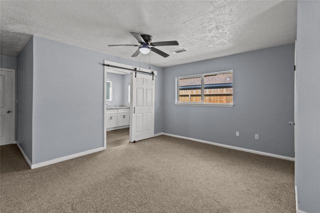 1310 El Dorado Boulevard, Houston, TX 77062