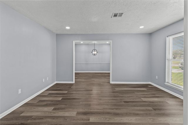 1310 El Dorado Boulevard, Houston, TX 77062