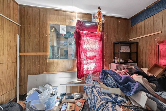 6200 S Paulina Street, Chicago, IL 60636