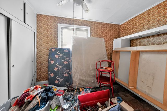 6200 S Paulina Street, Chicago, IL 60636