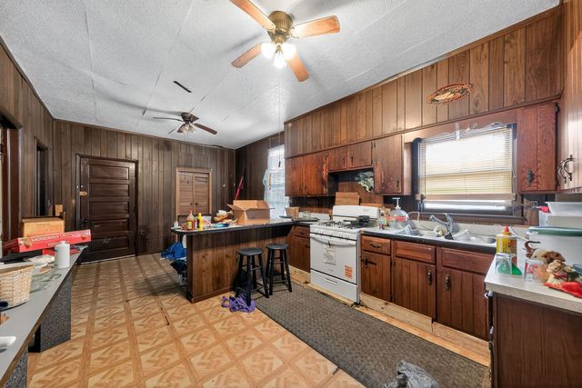 6200 S Paulina Street, Chicago, IL 60636