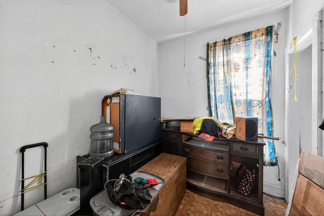 6200 S Paulina Street, Chicago, IL 60636