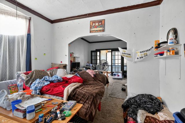 6200 S Paulina Street, Chicago, IL 60636