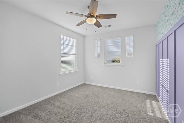 310 Sessile Oak Drive, Savannah, GA 31419